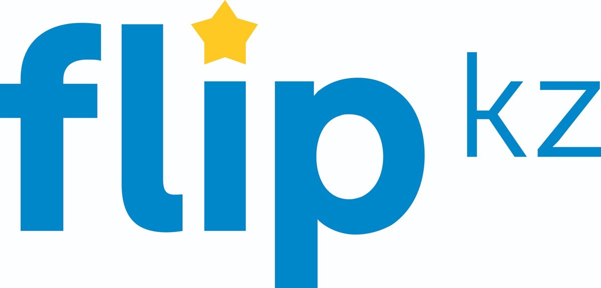 Flip